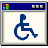 w98_accessibility