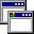 w98_accessibility_two_windows