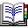 w98_address_book