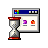 w98_application_hourglass_small