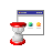 w98_application_hourglass_small_cool
