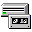 w98_backup_devices_2