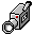w98_camera_2