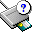 w98_card_reader_question