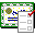 w98_certificate_checklist