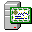 w98_certificate_server