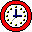 w98_clock