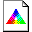w98_color_profile