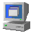 w98_computer_2_cool