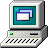w98_computer_explorer