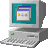 w98_computer_explorer_cool