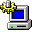 w98_computer_gear