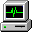w98_computer_taskmgr