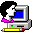 w98_computer_user_pencil