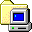 w98_directory_computer