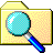 w98_directory_explorer