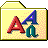w98_directory_fonts