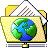 w98_directory_open_net_web_documents