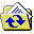 w98_directory_open_refresh