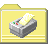 w98_directory_printer_cool