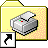 w98_directory_printer_shortcut