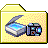w98_directory_scanner_camera