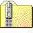 w98_directory_zipper