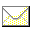 w98_envelope_closed