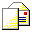w98_envelope_open_sheet