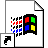 w98_file_win_shortcut