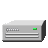 w98_hard_disk_drive_cool