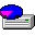 w98_hard_disk_drive_pie