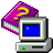 w98_help_book_computer