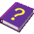 w98_help_book_cool