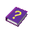 w98_help_book_cool_small
