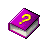 w98_help_book_small