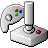 w98_joystick