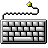 w98_keyboard