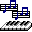 w98_keyboard_musical_midi