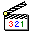 w98_media_player