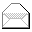 w98_message_envelope_open