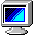 w98_monitor_blue_grad