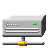 w98_network_drive_cool