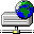 w98_network_drive_world