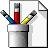 w98_paint_file