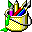 w98_paint_old
