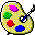 w98_paintbrush