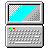 w98_palm_computer