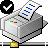 w98_printer_def_network