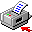 w98_printer_feeding_slot